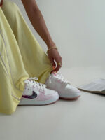 کتونی NIKE AIR 1 کد 141034 - Image 12