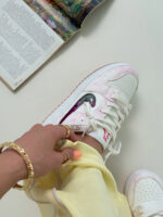 کتونی NIKE AIR 1 کد 141034 - Image 15