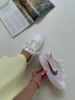 کتونی NIKE AIR 1 کد 141034 - Image 17