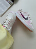 کتونی NIKE AIR 1 کد 141034 - Image 18