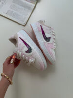 کتونی NIKE AIR 1 کد 141034 - Image 19