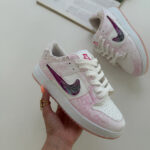 کتونی NIKE AIR 1 کد 141034