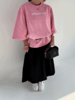 تیشرت POKER FACE کد 180526 - Image 7