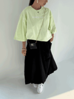 تیشرت POKER FACE کد 180526 - Image 10