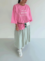 تیشرت BEAUTIFUL کد 180528 - Image 6