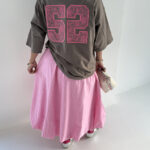 تیشرت 52 کد 180534