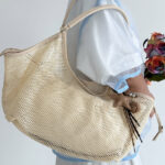 کیف کنفی توری کد 280438