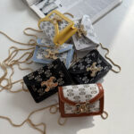 مینی بگ CELINE کد 280448