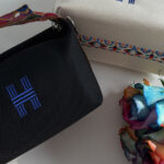 کیف کنفی HERMES کد 280452