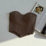 کراپ دکلته کاپ دار کد 180529