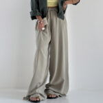 شلوار پری کلارا کد 101898