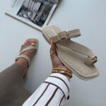 صندل مهتاب کد 141039