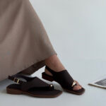 صندل SUN STEP کد 141041