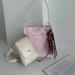 بگ 2 تیکه سبدی کد 280453