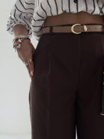 شلوار مام QUZU کد 101910 - Image 6