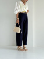 شلوار مام QUZU کد 101910 - Image 10