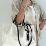 کیف کنفی کد 280447