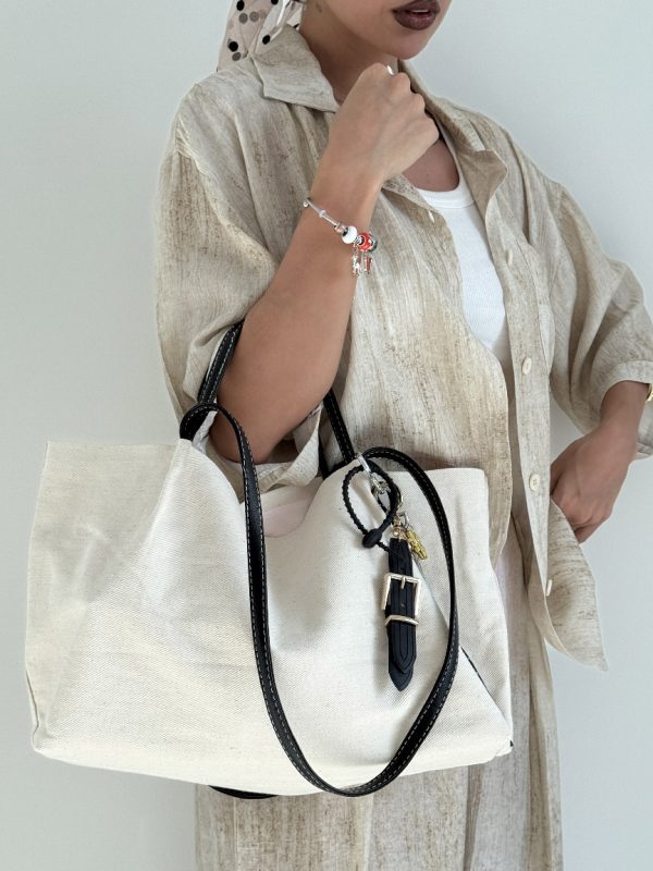 کیف کنفی کد 280447