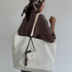 بگ کنفی MIU MIU کد 280451