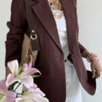 کت بهارا کد 120348