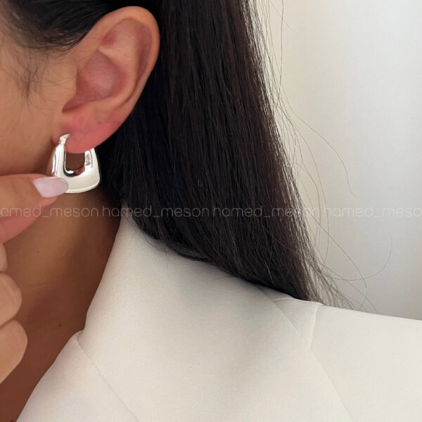 گوشواره سا کد 310617