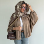 سوییشرت PERRY کد 200799