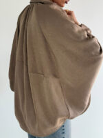 سوییشرت PERRY کد 200799 - Image 4