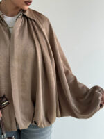 سوییشرت PERRY کد 200799 - Image 5