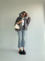 سوییشرت PERRY کد 200799 - Image 7