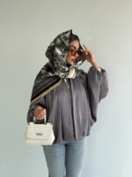 سوییشرت PERRY کد 200799 - Image 8