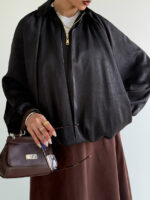 سوییشرت PERRY کد 200799 - Image 11