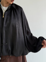 سوییشرت PERRY کد 200799 - Image 12