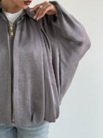 سوییشرت PERRY کد 200799 - Image 14