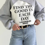 دورس 2 تیکه LOS ANGELES کد 200804