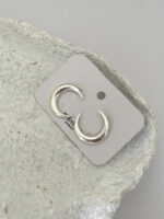 گوشواره طرحدار کد 310573 - Image 5