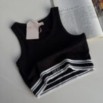 کراپ LUCKY کد 180537