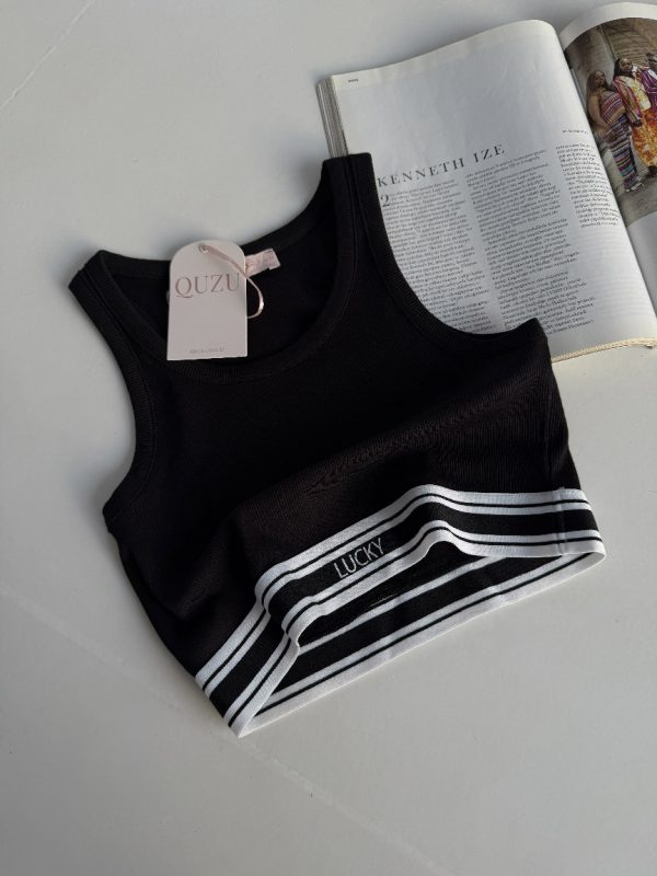 کراپ LUCKY کد 180537