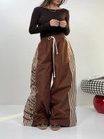 شلوار کارگو SUPREME کد 101658 - Image 3