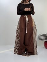 شلوار کارگو SUPREME کد 101658