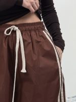 شلوار کارگو SUPREME کد 101658 - Image 2