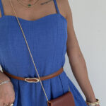 اورال کرپ کد 240165