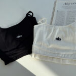 کراپ ALO کد 180541