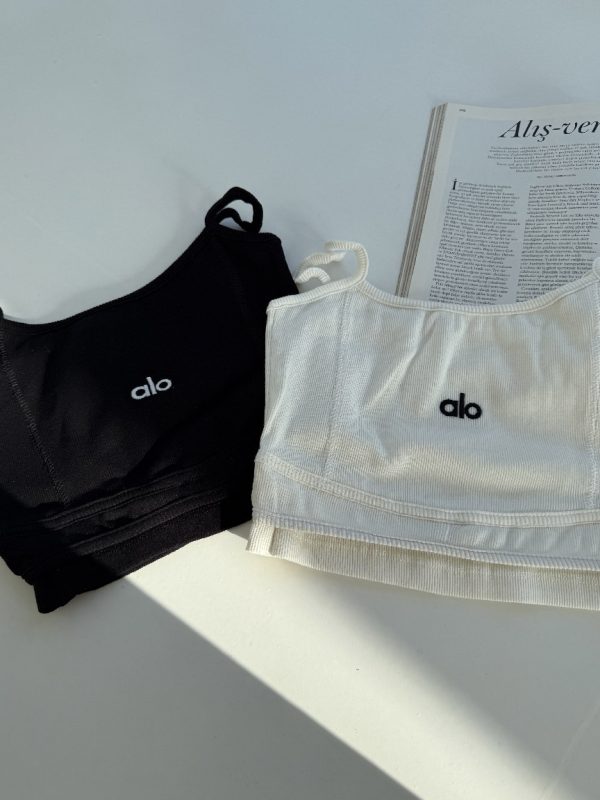 کراپ ALO کد 180541