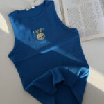 کراپ تاپ LABUBU کد 180540