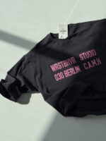 تیشرت BERLIN کد 180538 - Image 4