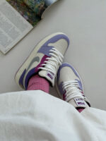 کتونی NIKE JORDAN کد 141047 - Image 4