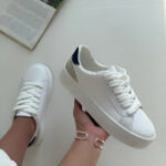 ونس ZIZIGO کد 141046