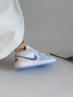 کتونی NIKE JORDAN کد 141047 - Image 10
