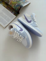 کتونی NIKE JORDAN کد 141047 - Image 14
