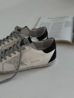 ونس GOLDEN GOOSE کد 141048 - Image 2